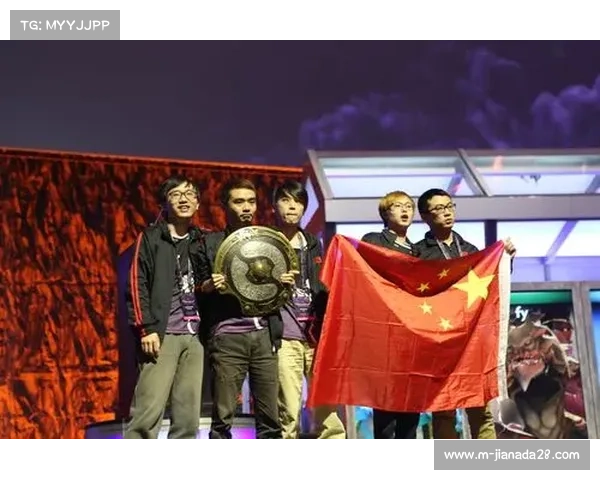 菲律宾电竞队在DOTA2东南亚联赛中横扫马来西亚战队成功夺冠 菲律宾电竞队在DOTA2东南亚联赛中横扫马来西亚战队成功夺冠