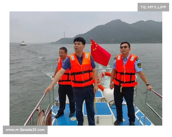美国赛艇协会赛事期间开展水质监测 保护水域生态环境促进可持续发展 美国赛艇协会赛事期间开展水质监测 保护水域生态环境促进可持续发展