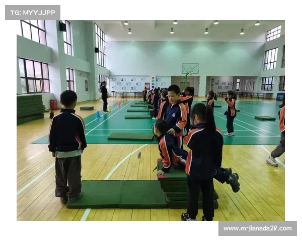 国内首个橄榄球音乐节盛大开幕 体育与音乐完美融合引领新潮流 国内首个橄榄球音乐节盛大开幕 体育与音乐完美融合引领新潮流