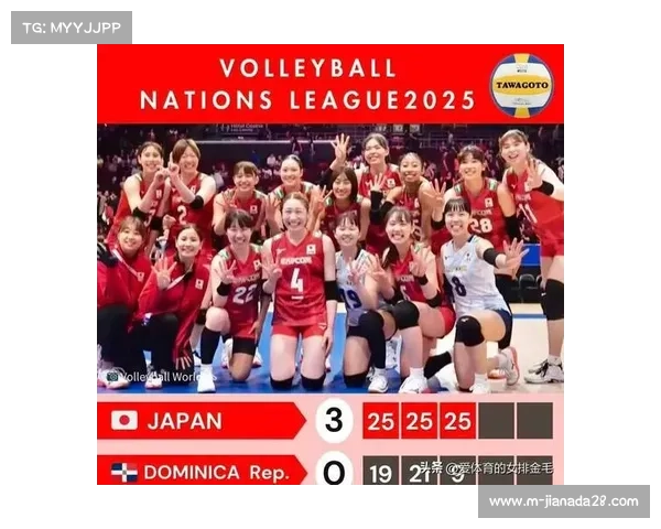 中国女排今晚20点决战日本 香港主场全力争取三连胜 中国女排今晚20点决战日本 香港主场全力争取三连胜