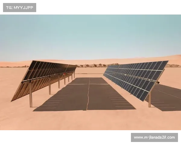 冠军球员技术动作三维建模与国家训练中心数据库扩容研究与实践 冠军球员技术动作三维建模与国家训练中心数据库扩容研究与实践