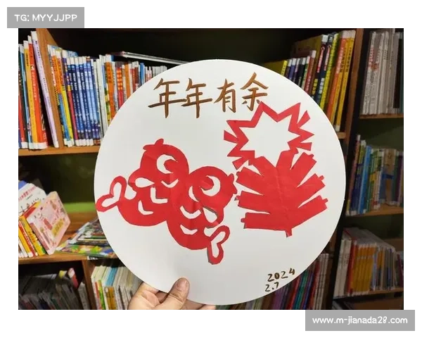 中国代表团开放日展示非遗剪纸艺术与各国选手文化交流共话传统魅力 中国代表团开放日展示非遗剪纸艺术与各国选手文化交流共话传统魅力