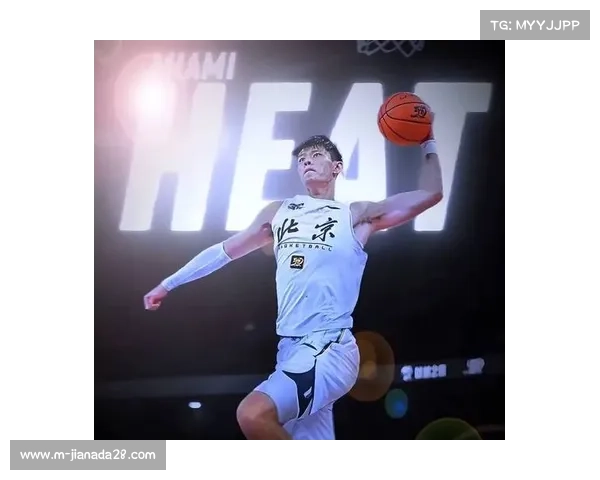 篮网正式宣布裁掉中国球员曾凡博短暂NBA征程暂告一段落 篮网正式宣布裁掉中国球员曾凡博短暂NBA征程暂告一段落