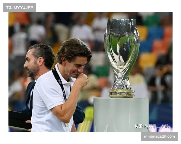 热刺五后卫体系效果不佳 弗兰克临场调整略显迟缓