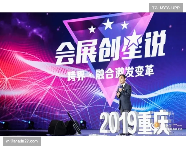 球员交易市场活跃度创新高 阵容变化促使战术体系重构