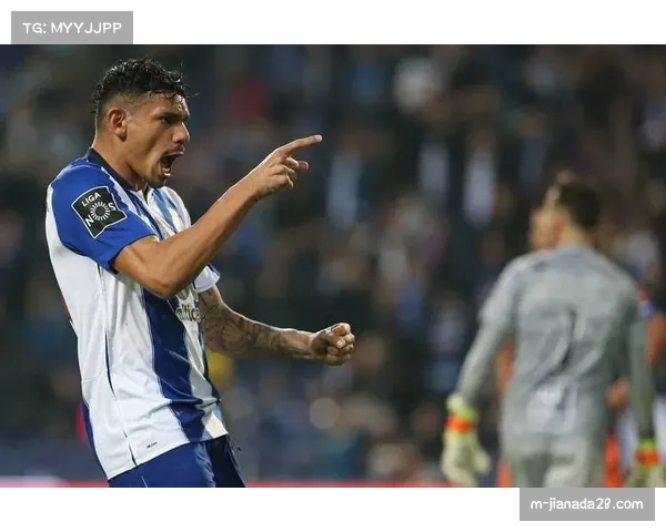 诺丁汉森林跑动距离领跑 勤奋跑动成保级队生存法则