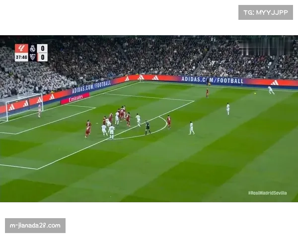 塞维利亚连胜跃居第九 赛季中期状态回升