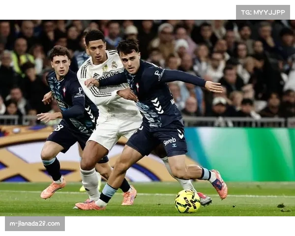 西甲商业价值波动反映联赛竞争力 需平衡发展与公平