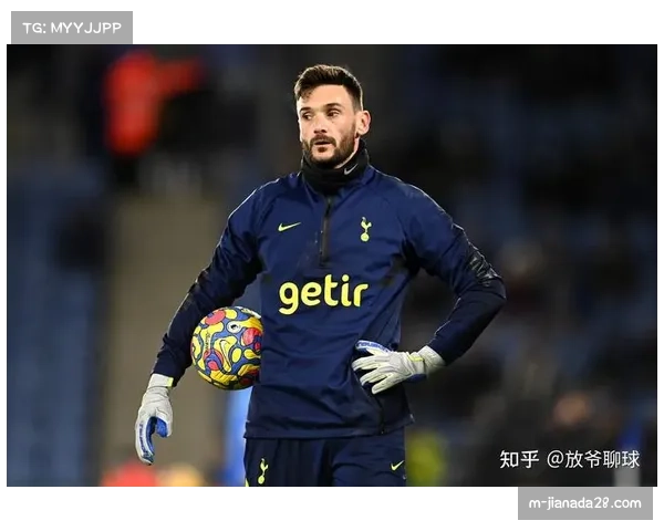 门将战术价值提升,脚下技术成进攻组织第一发起点