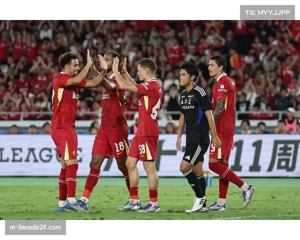 曼联进攻三区被犯规3次，定位球进攻成重要得分手段