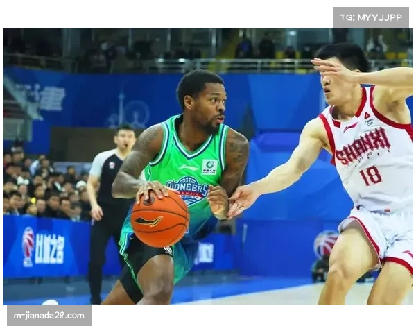 天津先行者哈姆雷特独撑 外援过度使用导致末节体能瓶颈