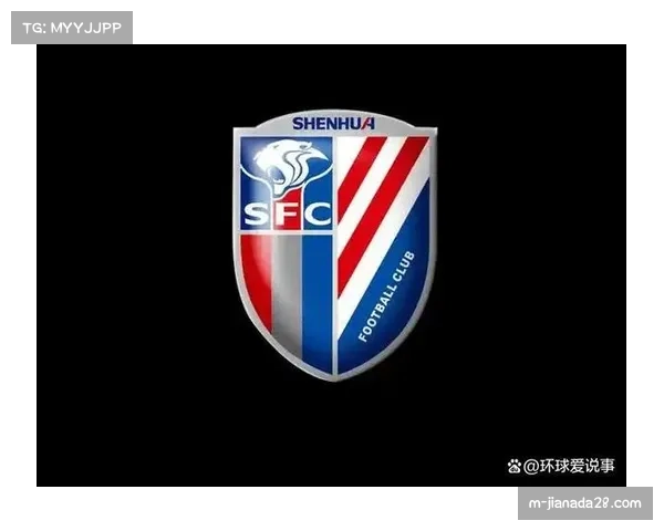 申花两度落后两度扳平 逆境作战能力获实质性提升